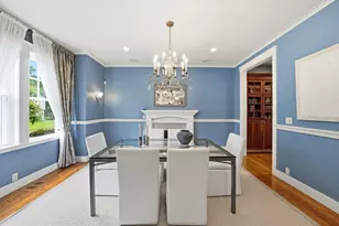 31 Winthrop Rd, Lexington, MA 02421 - Photo 5