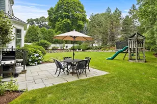 31 Winthrop Rd, Lexington, MA 02421 - Photo 35