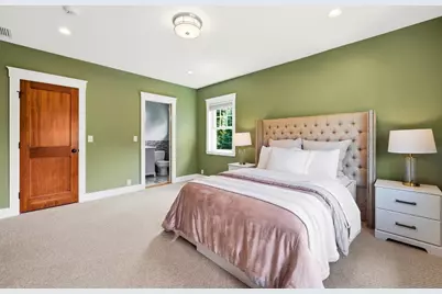 31 Winthrop Road, Lexington, MA 02421 - Photo 23