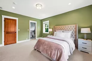 31 Winthrop Rd, Lexington, MA 02421 - Photo 23