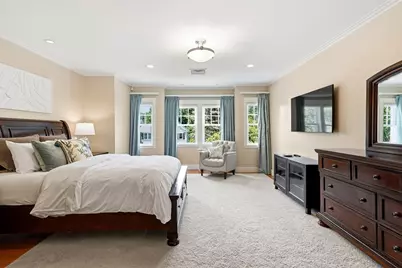 31 Winthrop Road, Lexington, MA 02421 - Photo 17