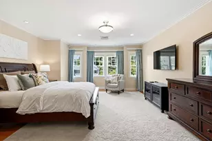 31 Winthrop Rd, Lexington, MA 02421 - Photo 17