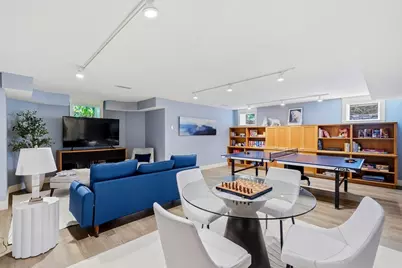 31 Winthrop Road, Lexington, MA 02421 - Photo 29