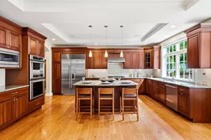 31 Winthrop Rd, Lexington, MA 02421 - Photo 11