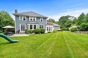 31 Winthrop Rd, Lexington, MA 02421 - Photo 37