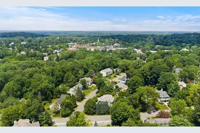 31 Winthrop Road, Lexington, MA 02421 - Photo 33