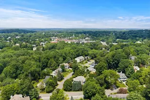 31 Winthrop Rd, Lexington, MA 02421 - Photo 33