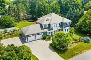 31 Winthrop Rd, Lexington, MA 02421 - Photo 1