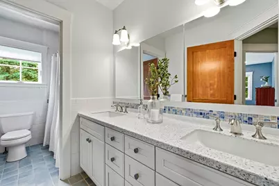 31 Winthrop Road, Lexington, MA 02421 - Photo 25