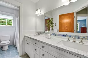 31 Winthrop Rd, Lexington, MA 02421 - Photo 25