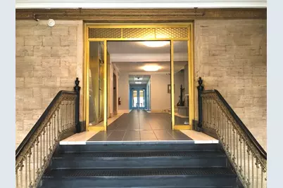 475 Commonwealth Avenue #603, Boston, MA 02215 - Photo 9