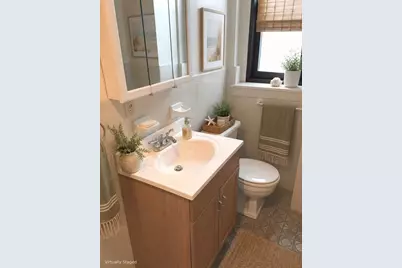 475 Commonwealth Avenue #603, Boston, MA 02215 - Photo 5
