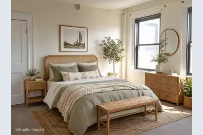 475 Commonwealth Avenue #603, Boston, MA 02215 - Photo 3