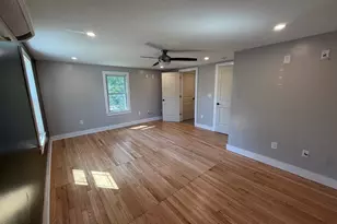 408 Davis St, Greenfield, MA 01301 - Photo 17
