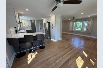 408 Davis St, Greenfield, MA 01301 - Photo 11