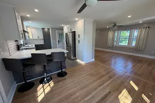 408 Davis St, Greenfield, MA 01301 - Photo 11