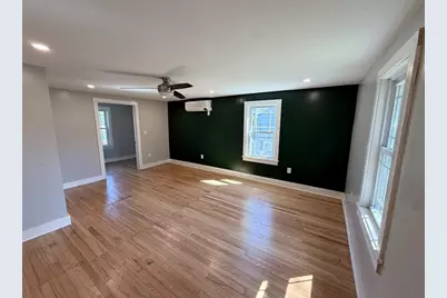 408 Davis St, Greenfield, MA 01301 - Photo 15