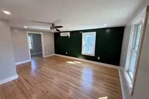 408 Davis St, Greenfield, MA 01301 - Photo 15