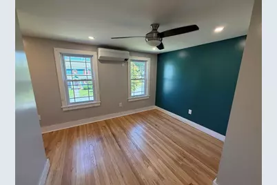 408 Davis St, Greenfield, MA 01301 - Photo 19
