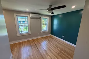 408 Davis St, Greenfield, MA 01301 - Photo 19
