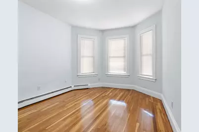 15 Romsey Street, Boston, MA 02125 - Photo 25