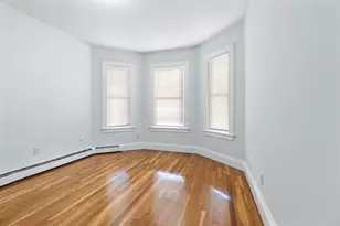 15 Romsey St, Boston, MA 02125 - Photo 25