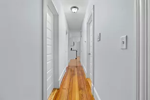 15 Romsey St, Boston, MA 02125 - Photo 27
