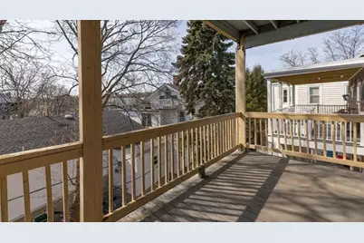 15 Romsey Street, Boston, MA 02125 - Photo 29