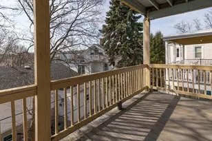 15 Romsey St, Boston, MA 02125 - Photo 29