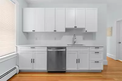 15 Romsey Street, Boston, MA 02125 - Photo 11