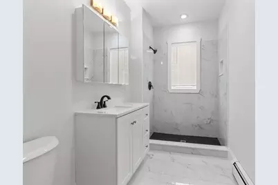 15 Romsey Street, Boston, MA 02125 - Photo 19