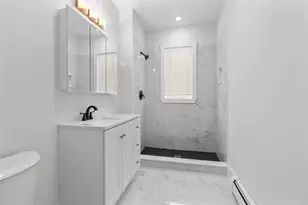 15 Romsey St, Boston, MA 02125 - Photo 19