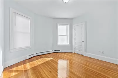 15 Romsey Street, Boston, MA 02125 - Photo 17
