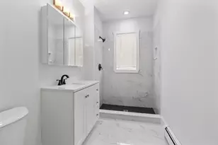 15 Romsey St, Boston, MA 02125 - Photo 19