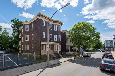 15 Romsey Street, Boston, MA 02125 - Photo 3