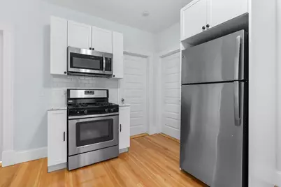 15 Romsey Street, Boston, MA 02125 - Photo 9