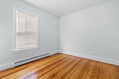 15 Romsey Street, Boston, MA 02125 - Photo 13