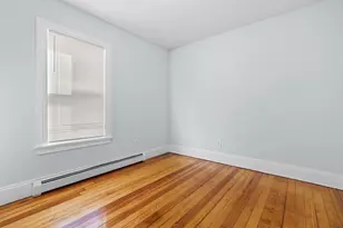 15 Romsey St, Boston, MA 02125 - Photo 13