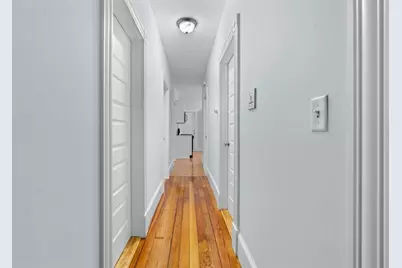 15 Romsey Street, Boston, MA 02125 - Photo 27