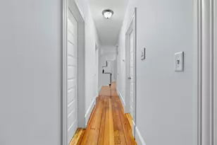 15 Romsey St, Boston, MA 02125 - Photo 27