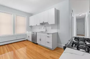 15 Romsey St, Boston, MA 02125 - Photo 15
