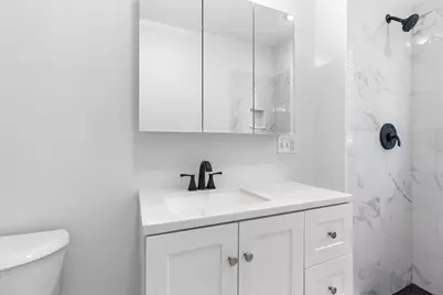15 Romsey Street, Boston, MA 02125 - Photo 21
