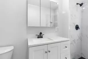 15 Romsey St, Boston, MA 02125 - Photo 21