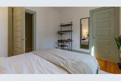 15 Romsey Street, Boston, MA 02125 - Photo 31