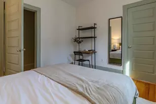 15 Romsey St, Boston, MA 02125 - Photo 31