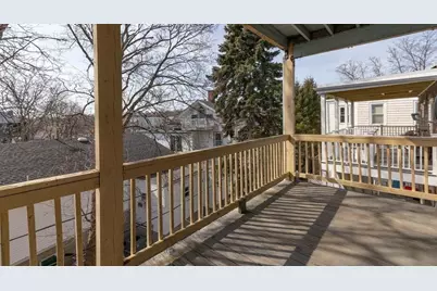 15 Romsey Street, Boston, MA 02125 - Photo 29