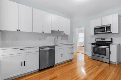 15 Romsey Street, Boston, MA 02125 - Photo 7