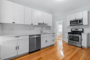 15 Romsey St, Boston, MA 02125 - Photo 7