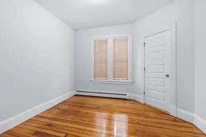15 Romsey Street, Boston, MA 02125 - Photo 23