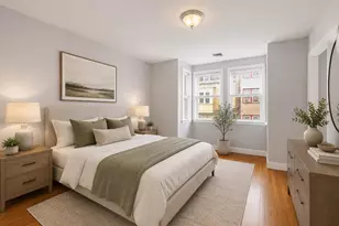 197 Lexington, Boston, MA 02128 - Photo 1